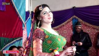 DownloadMADAM ROSHNI BRAND NEW PERFORMANCE @ PRIVATE PARTY 2017 MP3 MP4 MADAM ROSHNI BRAND NEW PERFORMANCE @ PRIVATE PARTY 2017