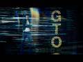 【#GTO ：タイトルバック】#反町隆史 主演 #ドラマGTO 主題歌 #POISON ～言いたい事も言えないこんな世の中は～