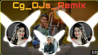 Nimbu - Chaat - Le - { Cg_Dj_Remix } Dj_Deepak_Ut_Zone_-Cg_Dance_Remix_Cg_Djs_Nonstop