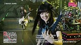 No Girl No Cry Expert Bang Dream Girls Band Party Global En Youtube
