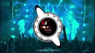 tune mari entry yaar dil mein baji ghantiyan | New Tapori Sandal Mixx DJ Rohit exclusive official