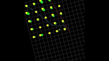 ECEn 674 Chapter 12: Path Planner