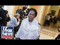 Perino: No secret, Sheila Jackson Lee is the worst boss on Capitol Hill