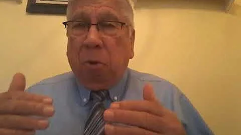 I Know In Whom I Have Believed ( 2 Timothy 1:12 )