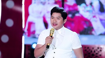 ĐẶNG VIỆT ANH | Sáng tác & Trình bày | MÁI TRƯỜNG TÔI YÊU