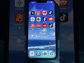 (iphone exclusive) Quick video saving tool. #download #ios #birds #hacks #tech #howto #video #tips