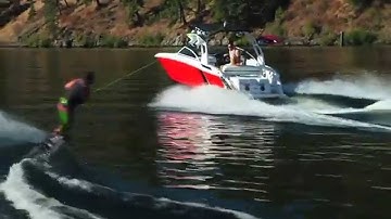 WSS Music Video - Updated for 2015