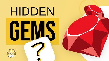 How to Find Hidden Gems Using Token Metrics? TMTV, Newsletter, Website, and More | Crypto Gems