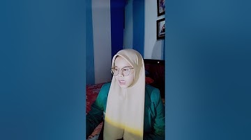 Tree (pohon) Binary Tree (pohon biner) Binary Tree Traversal STRUKTUR DATA