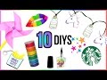 5-Minute Crafts To Do When You're BORED! 10 Quick and Easy DIY Ideas! Amazing DIYs & Craft Hacks! 5-Minute Crafts To Do When You're BORED! 10 Quick and Easy DIY Ideas! Amazing DIYs & Craft Hacks!