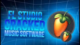 FL Studio Crack | Full Producer Edition Unlocked | All Plugins & Effects | VERY SIMPLE screenshot 3