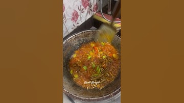 Sambal teri pete #sambal #sambalteri #sambalpete