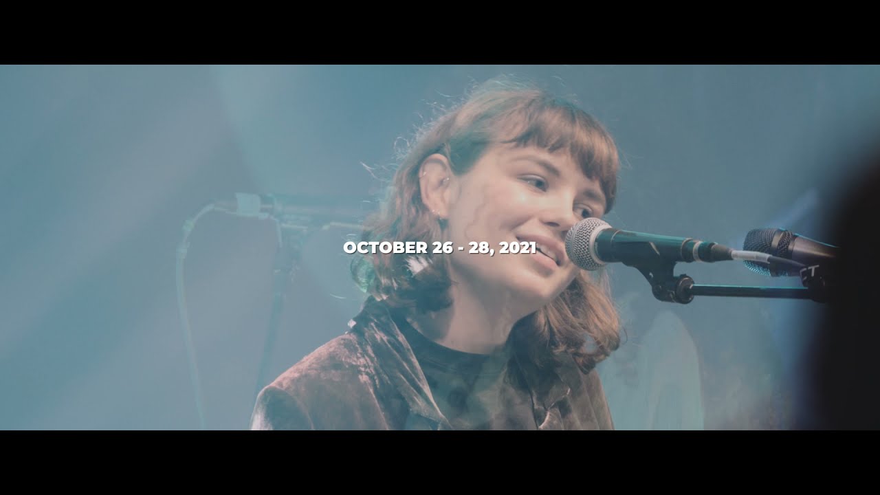 Most Wanted: Music 2021 - Teaser 