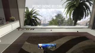 Clean 1080 raid sui