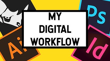 An Architecture Student