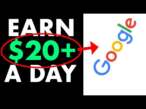 ቪዲዮ: ለእርስዎ Chromebook ግሩም የመገለጫ ስዕል እንዴት እንደሚሰራ -9 ደረጃዎች ቪዲዮ: ለእርስዎ Chromebook ግሩም የመገለጫ ስዕል እንዴት እንደሚሰራ -9 ደረጃዎች