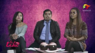 Sin Tabú Disfunción Eréctil Bloque 5/5