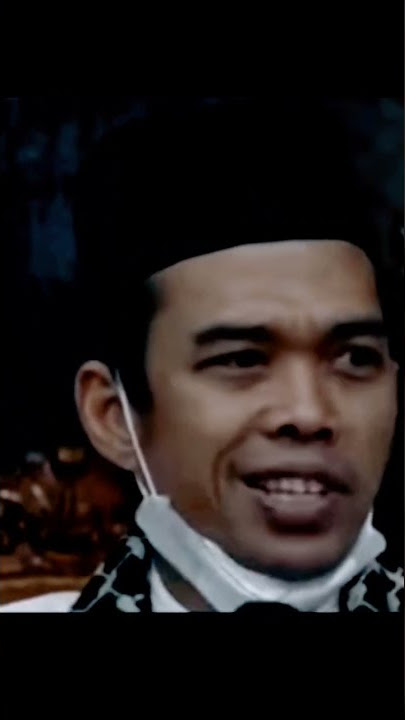 ustadz abdul somat | salahhudin al ayubi