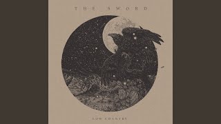 Video thumbnail of "The Sword - High Country (Acoustic)"