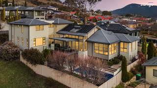Zango Feature Property Preview: 11 Cookson Place, BANKS, ACT 2906