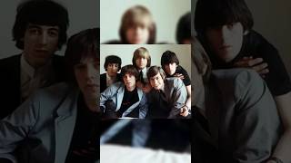 The Rolling Stones (1969-2025) #therollingstones #rock #rockmusic #shorts #short #shortvideo