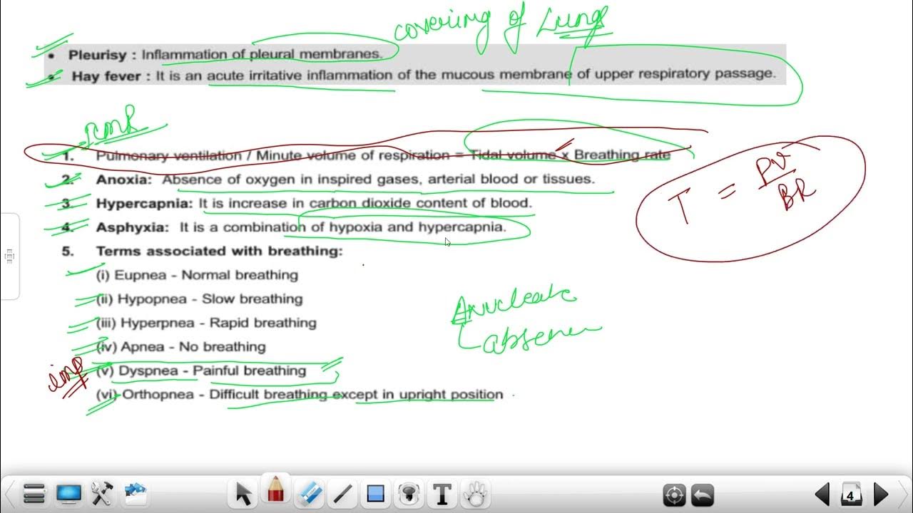 most-important-short-topics-for-all-biology-exams-last-moment-quick