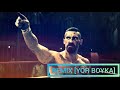 رمیکس یوری بویکا جدید خفنNewRemix Yori Boyka رمیکس یوری بویکا جدید خفنNewRemix Yori Boyka