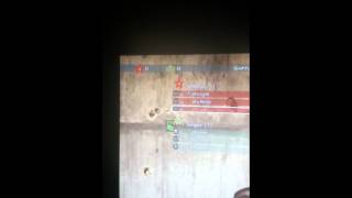 3rd map rules wrong