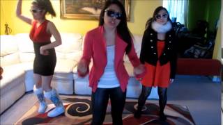 Kpopdontstop Request Mashup