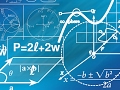 私立ゆっくり科学解説大学 by KAI のライブ ストリーム