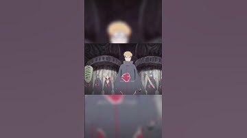 Resonant Anime Resilience: AMV 🛡️