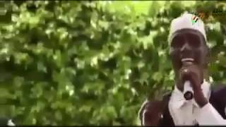 بوريك طبك  Cool  Sudanese Music