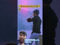 New Nagpuri Video 2026 !! NewNagpuri Dj Remix Song 2026 !!New Nagpuri Song 2026 !!Nagpari #dj #Song