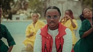 D-ONE - Sitaki (Official Video) .............#newsong #from #done #burundi #like .......#subscribe