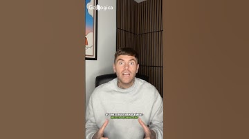 Drools Training Course | Automate Business Rules with GoLogica #shorts #drools