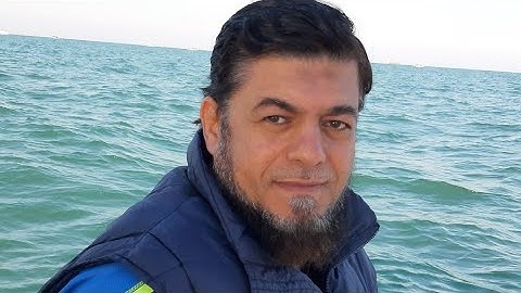 سورة النبأ ( القارئ أكرم العلاقمي )