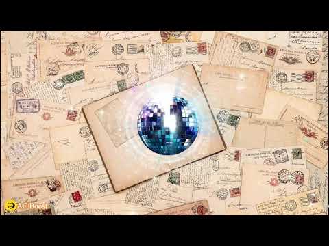 校長 ~ 帶你去旅行 『想要帶你去浪漫的土耳其』 Lyrics / Lyric Video