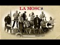 La Mosca - Marineros Teaser