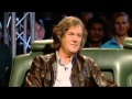 Top Gear - News - (Outtakes) -