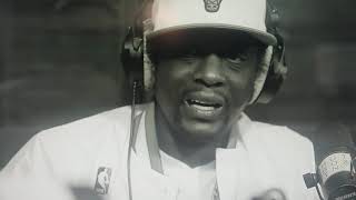 Mike Tyson Tells Boosie He's gay!! Disrespectful & weird vibe's!