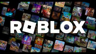 Roblox | Amusement Parks | 2nd Trip