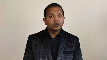 Customer Case Study: Logitech