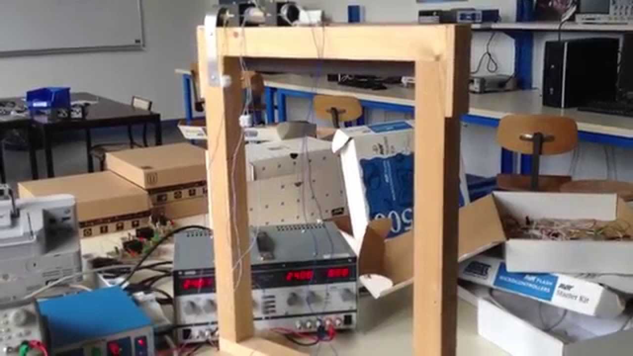 Volet roulant dynamique Velux