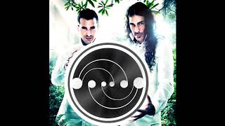 Upgrade - We Love Brazil (Tripo Remix)