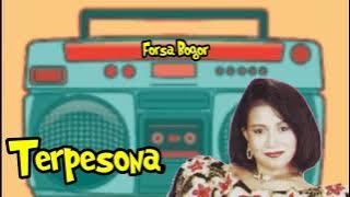 Terpesona - Noer halimah