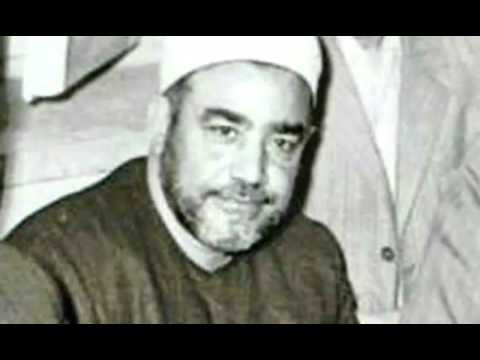 ولقد خلوت مع الحبيب سيد النقشبندى