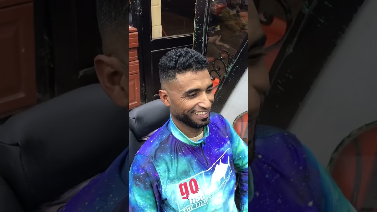 Short Hairstyles 2 Cute Hairstyles For Short Hair Siterad short-hairstyles-2-cute-hairstyles-for-short-hair-siterad