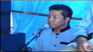 SANGKURIANG   Ratapan Si Buta HD