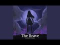 The Brave (TV)