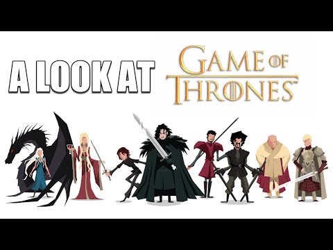 game-of-thrones-prequel.html